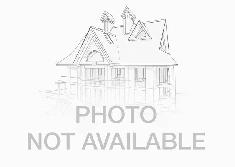 2119 Summer Street, Burlington, IA 52601